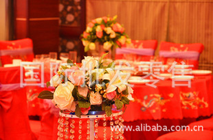 后期处理-影视后期 工厂录像 设备拍摄 会议记