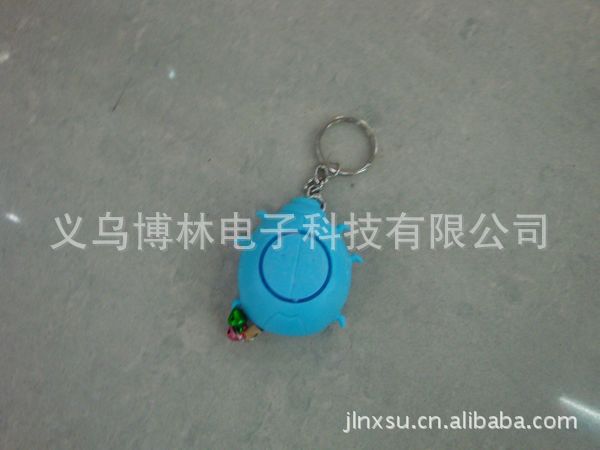 【义乌商家】供应高响度女士女子防狼器,甲虫个人安全紧急报警器