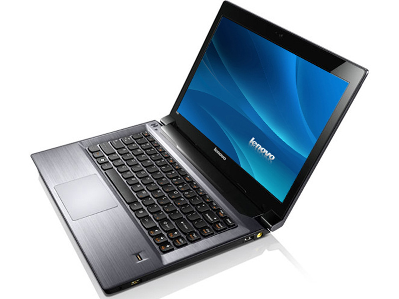 【lenovoV480A3210(i5)\/4G\/1TB\/1G独显\/DOS