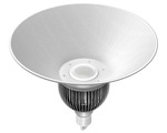 LED����� 35W����� ��Ӧ80W ��ͳ±�ع����