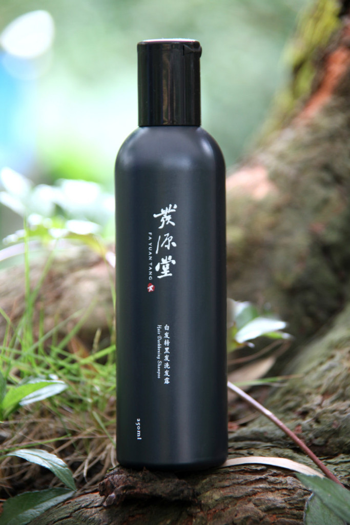 【<em>白头发能拔吗</em>?白头发不能拔,拔的时间<em>长了</em>变