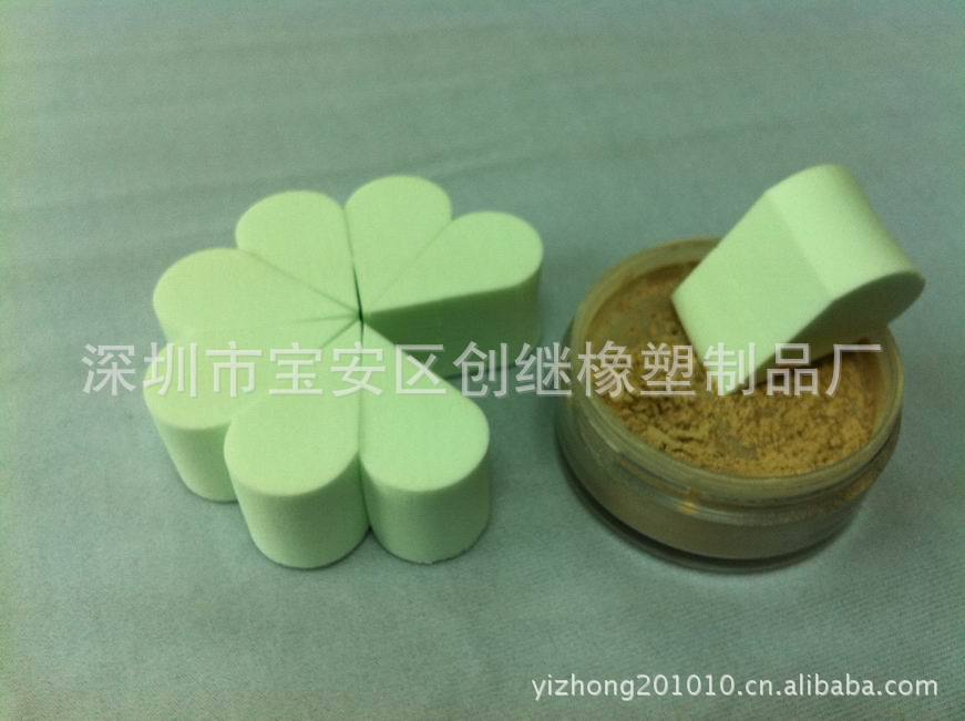 调整大小 照片aa 004