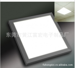 QQ截图20120927180135