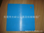 硅胶成型机、手机套成型机、硅胶手环机械设备
