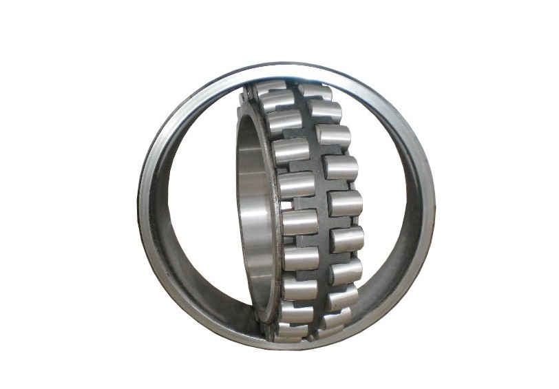 【国产轴承 调心滚子轴承 欢迎订购】