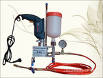 HX-512��ѹ�ཬ������ �ཬ���۸� ��ѹ��©�ཬ�豸