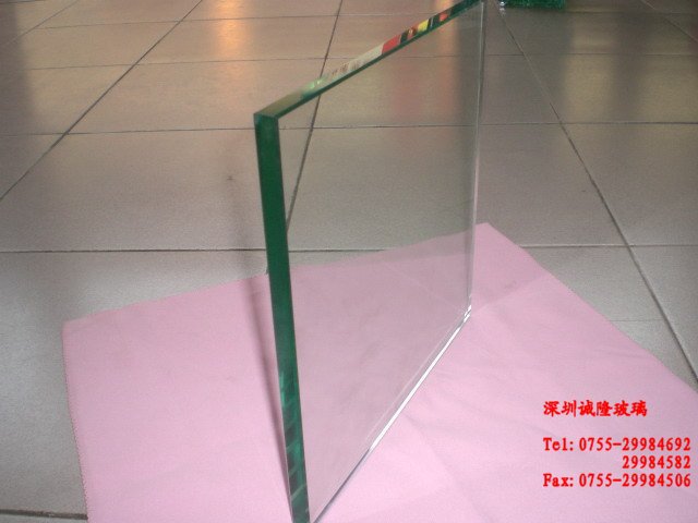【深圳玻璃厂,深圳大型玻璃厂】价格,厂家,图片