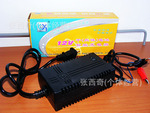 ��Ӧ12v������Ǧ�����س���.��ƿ�����