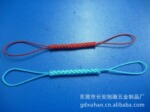 旭瀚双头手机绳 手机檫挂绳 日本精致吊绳 玩具电话绳