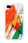 ��Ӧƻ��iPhone 4G �����ʻ�ͼ�ֻ�������
