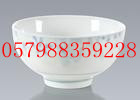 �ṩ�������LFGB��� ��FDA��⡡���ڼ�� qq172554819