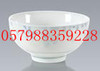 �ṩ�������LFGB��� ��FDA��⡡���ڼ�� qq172554819
