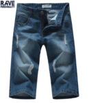 2012�ļ��¿���װ�п� ������ĥ�̿� ��ʽţ���п����� 506#