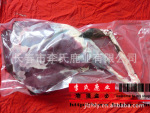 ��Ӧ������ɱ¹�� ¹�� ������⡾����¹ҵ��������Ʒ