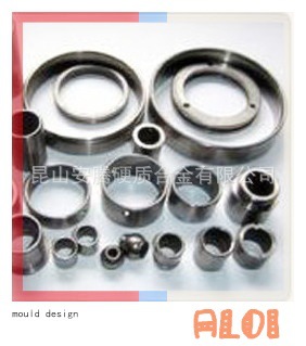 昆山精密自润滑板