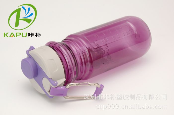 太空杯-咔朴制品3679-6