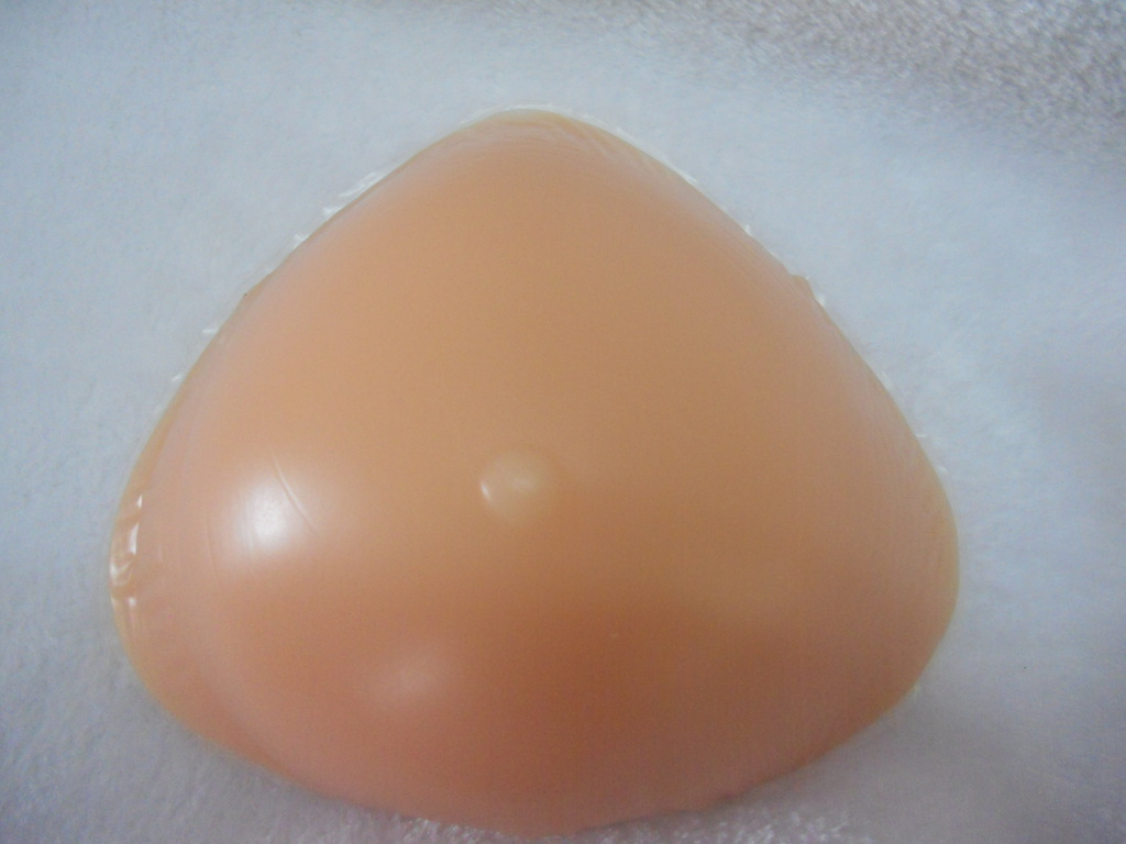【厂家直销\/硅胶义乳\/假乳\/义乳文胸\/在角形X款】价格,厂家,图片,胸垫、胸贴,深圳市坪山新区美美硅胶制品商行-马可波罗网