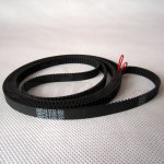 TIMING BELT H4475Z ��ʿ��FUJI����Ƭ��ԭװͬ���� ��Ƭ��Ƥ��