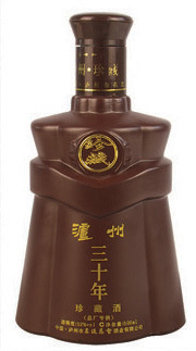 http_imgloadCAKN3JD4