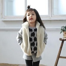 <em>兼职</em>_童<em>马甲</em>背心_<em>兼职</em>批发_<em>兼职</em>供应_阿里巴