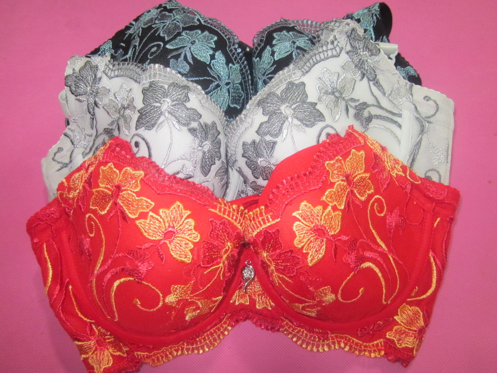 <em>批发</em>采购<em>文胸</em>-爆款! 性感<em>文胸</em>内衣 爆款<em>文胸</em> 爆