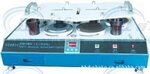 YG401C��֯��ƽĥ�ǣ����������ǣ�19800Ԫ/̨