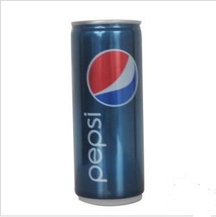 百事可乐 好喝的碳酸饮料 汽水 250ml图片,百事