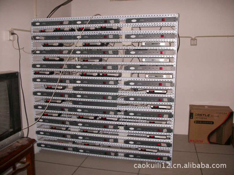 ALIM1159