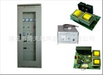 厂家供应单机大功率超声波发生器