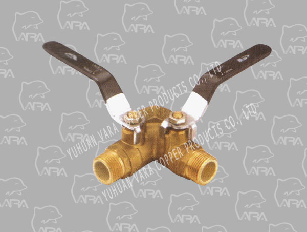 各类无铅铜球阀(厂家直销)有现货 _ 各类无铅铜