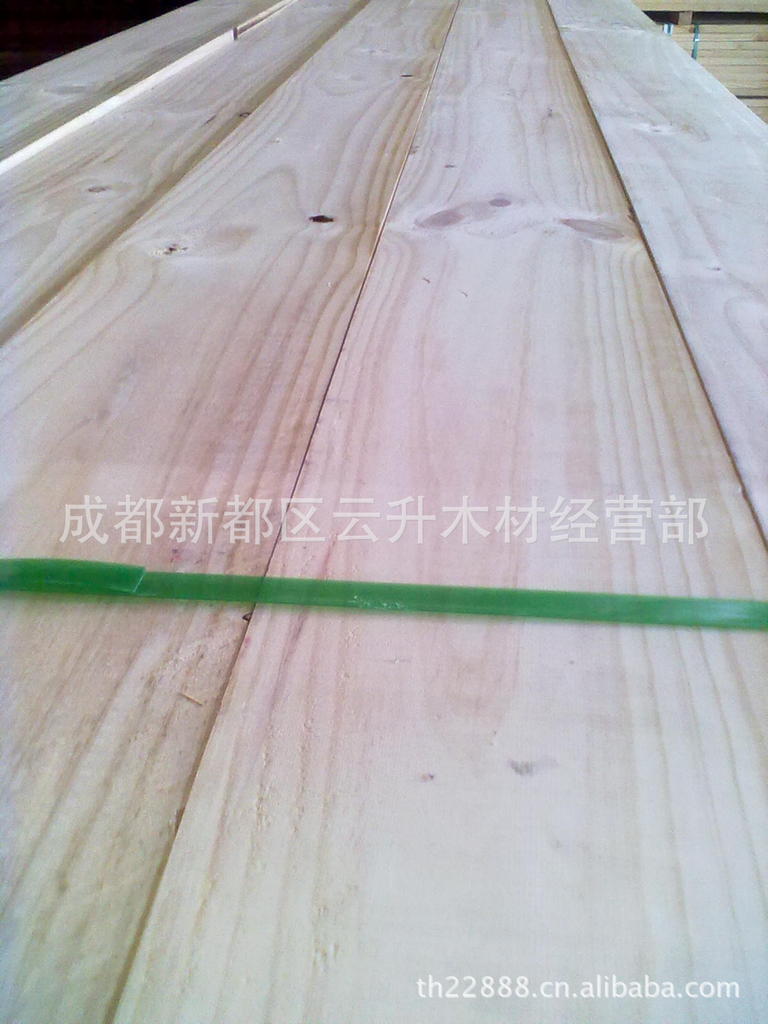 供應嬰兒床，兒童家具，上下床，輻射松子母床