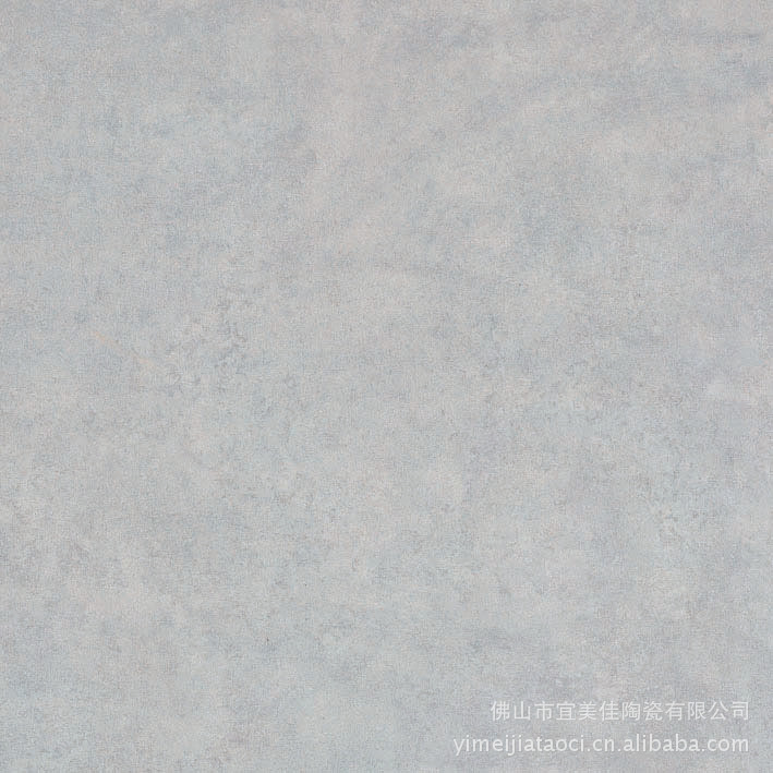 p60115 仿古砖 地面砖 厂家直销 瓷砖 _ p6011