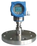 PD-8088F法兰式液位压力变送器传感器