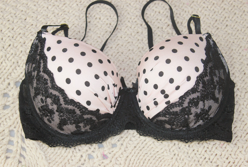 【<em>外贸</em>日单女士<em>文胸</em> <em>胸罩</em> 甩<em>单</em>内衣 整<em>单文胸</em> 日