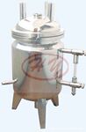 不锈钢压力容器/不锈钢容器/不锈钢制品/压力容器