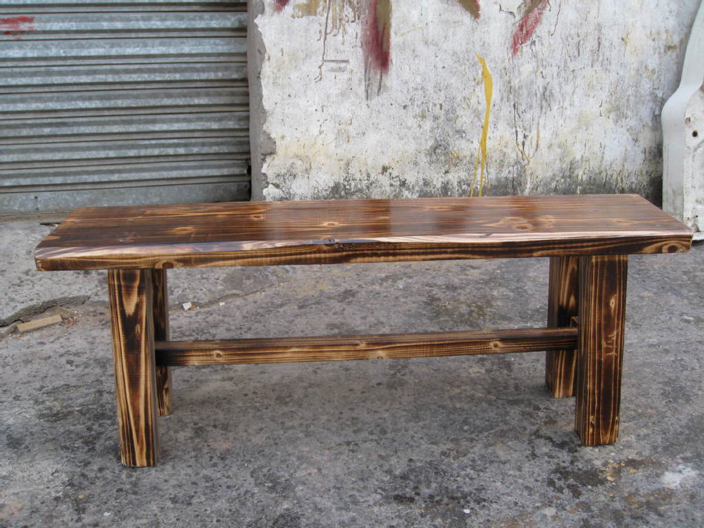 中式炭烧快餐桌,四人位炭烧餐桌图片,中式炭烧