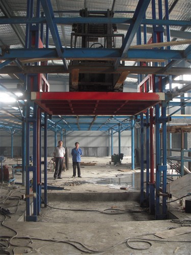 76af4c039d8cca4a1c95836f