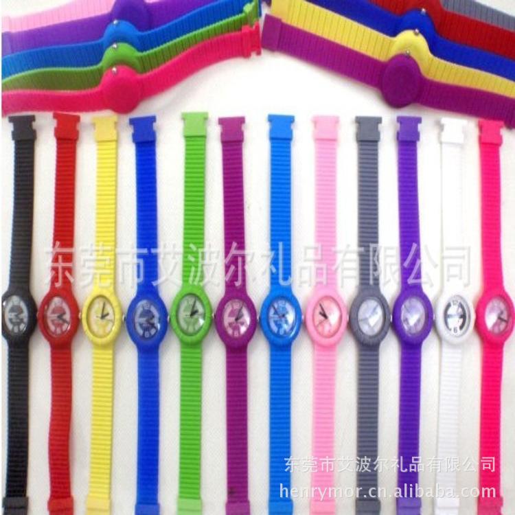 420897366_729559304 (750x750)