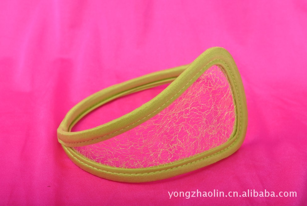 【大量批发女式c字形<em>内裤 款式</em>多 品种全】价格