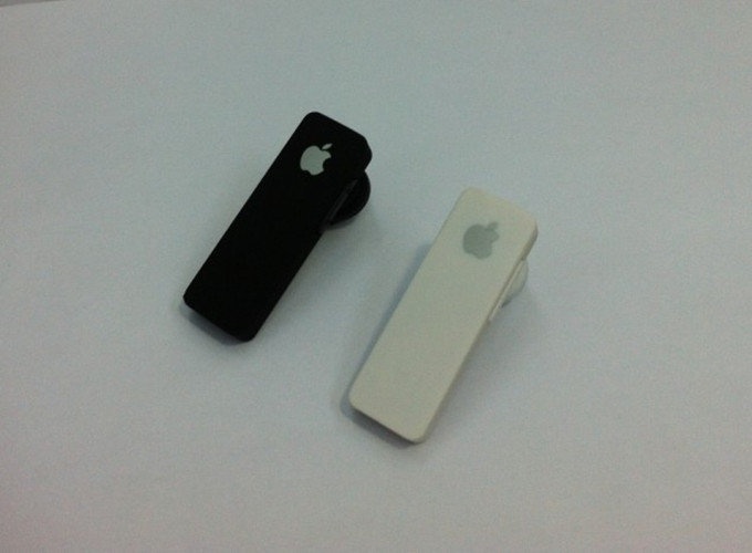 三星HTC诺基亚苹果索爱OPPO小米黑莓通用听