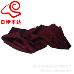 厂销 畅销 混纺毛呢面料 库存毛呢布料 低价粗纺呢绒面料