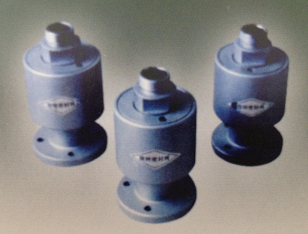 【厂家直销各种优质 旋转密封阀 欢迎选购来电