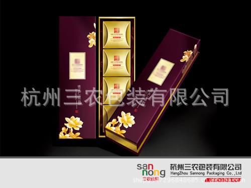 20120407083814_88552