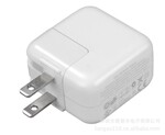 【蘋果配件專傢】供應原裝蘋果5V2Aipad10W充電適配器