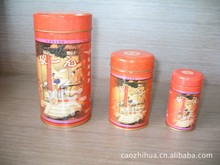 张一元茶叶_茶叶价格_优质茶叶批发\/采购