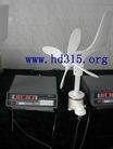 �����������ͺ�:QDHY-XZC2-2A����