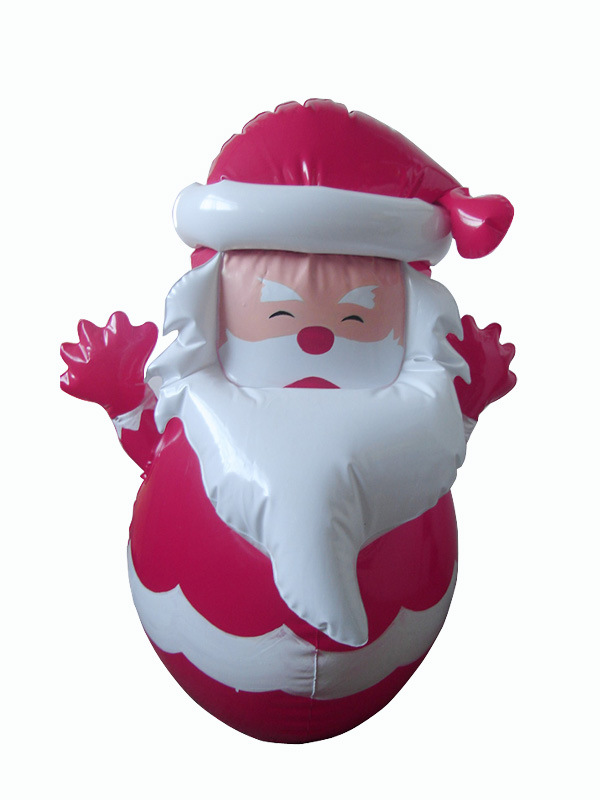 复件 150cm inflatable christmas