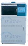 YG611N/S������ʽ��ɹɫ�ζ���88000Ԫ