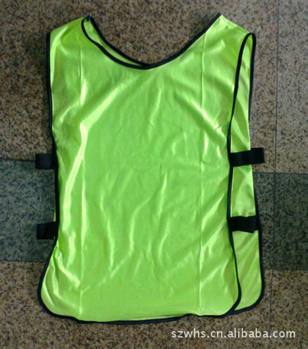 深圳厂家义工<em>马甲</em>,深圳厂家供应<em>团队马甲</em>,深圳