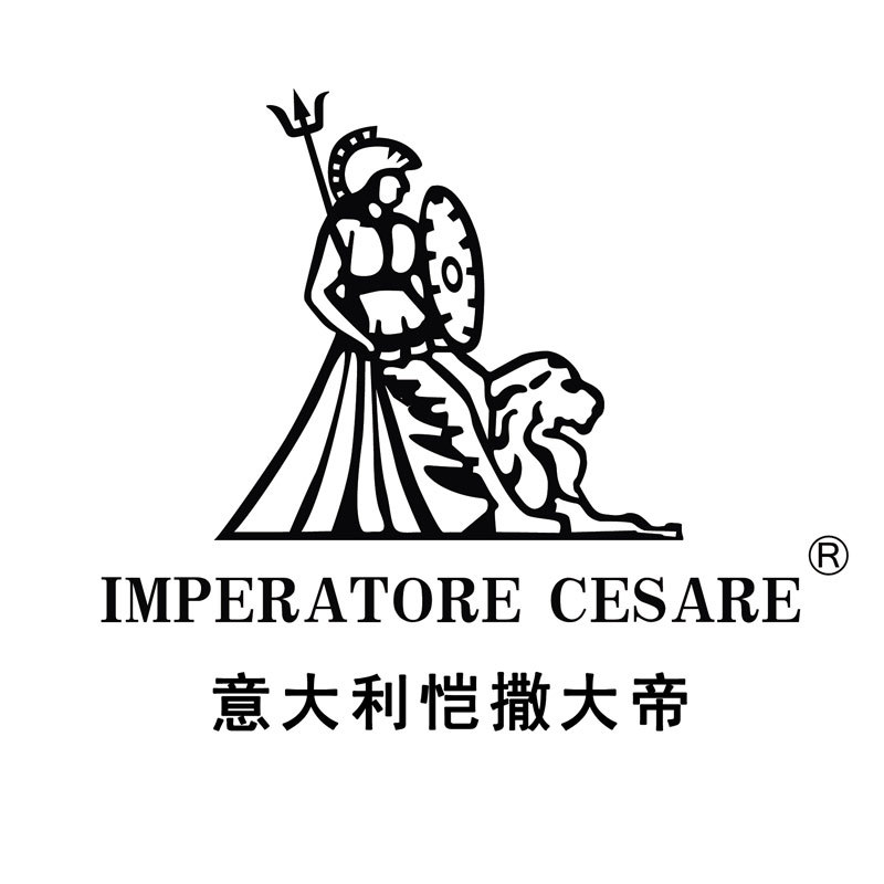 恺撒大帝复古熨染风格皮衣<em>女式皮革</em>服装S260